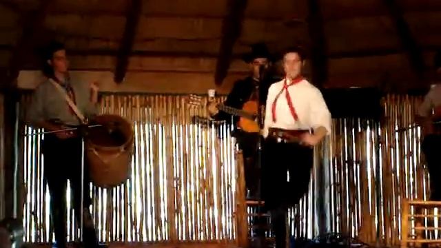 argentina_rancho_gaucho.mpg смотреть онлайн