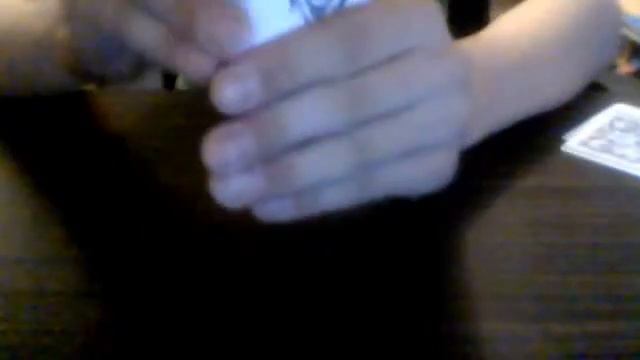 review-ul pachetului Bicycle Archangels смотреть онлайн