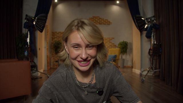 НОВОЕ ШОУ «СВОЯ В ДОСКУ» | МЫ НАЧИНАЕМ! ⚡️ #своявдоску #шоу #новоешоу