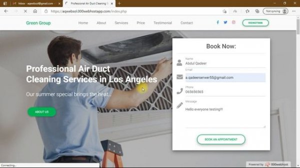 504 Gateway Timeout Error - How to Fix 504 Gateway Timeout Error