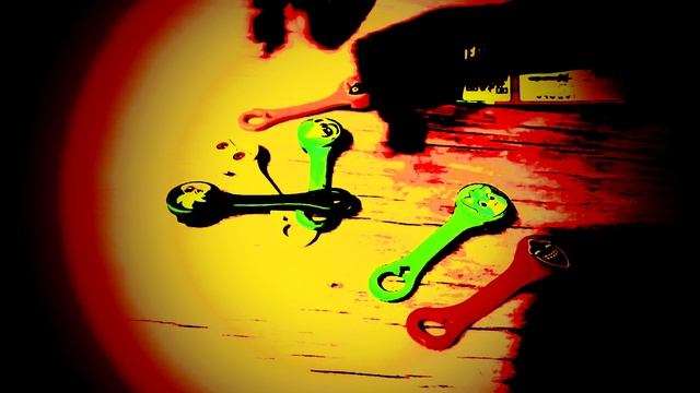 03. Откроем двух Kawaii.mp4