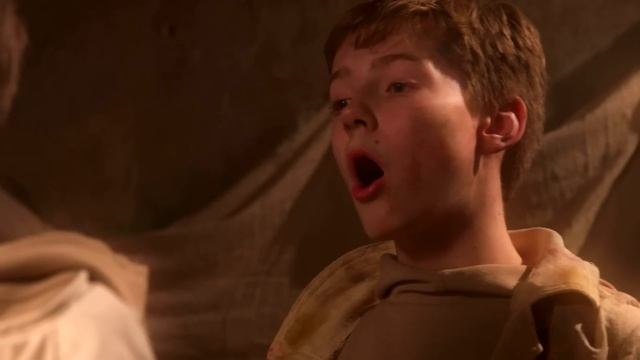 Libera - Salve Regina