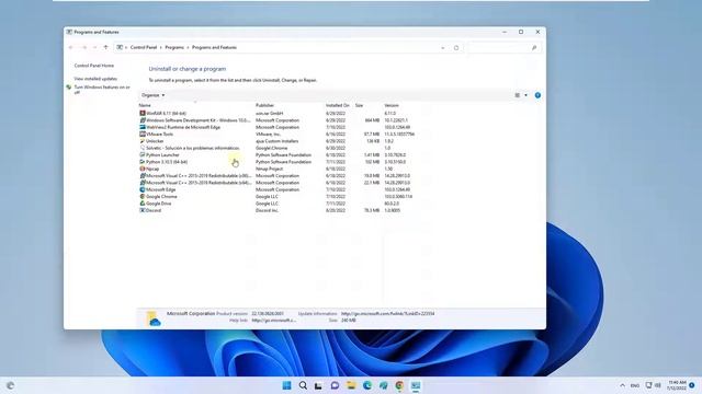 Onedrive Not Working Windows 11 ✔️ Not Opening FIX ✔️ смотреть онлайн