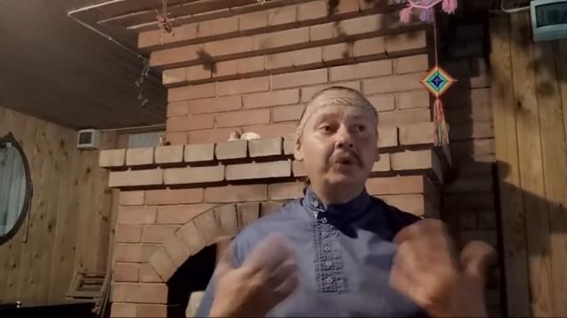 Как уберечь ребенка от от опасной информационной среды смотреть онлайн