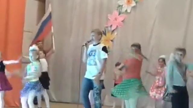 день и ночь (песня мота) в исполнении Николая Власова смотреть онлайн