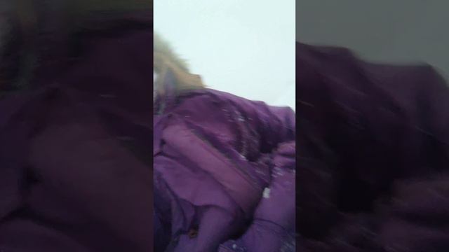 Новый Год в деревне смотреть онлайн