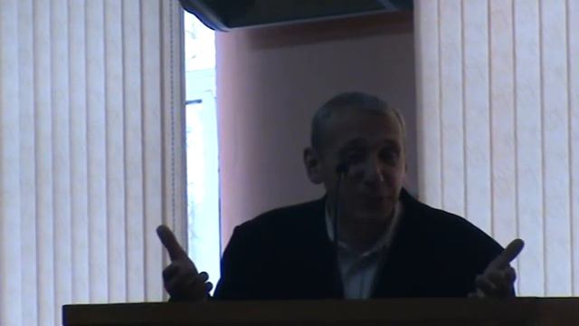 свидетельство брата Олега с Запорожья, исцеление от туберкулёза. два куска хозяйки. смотреть онлайн