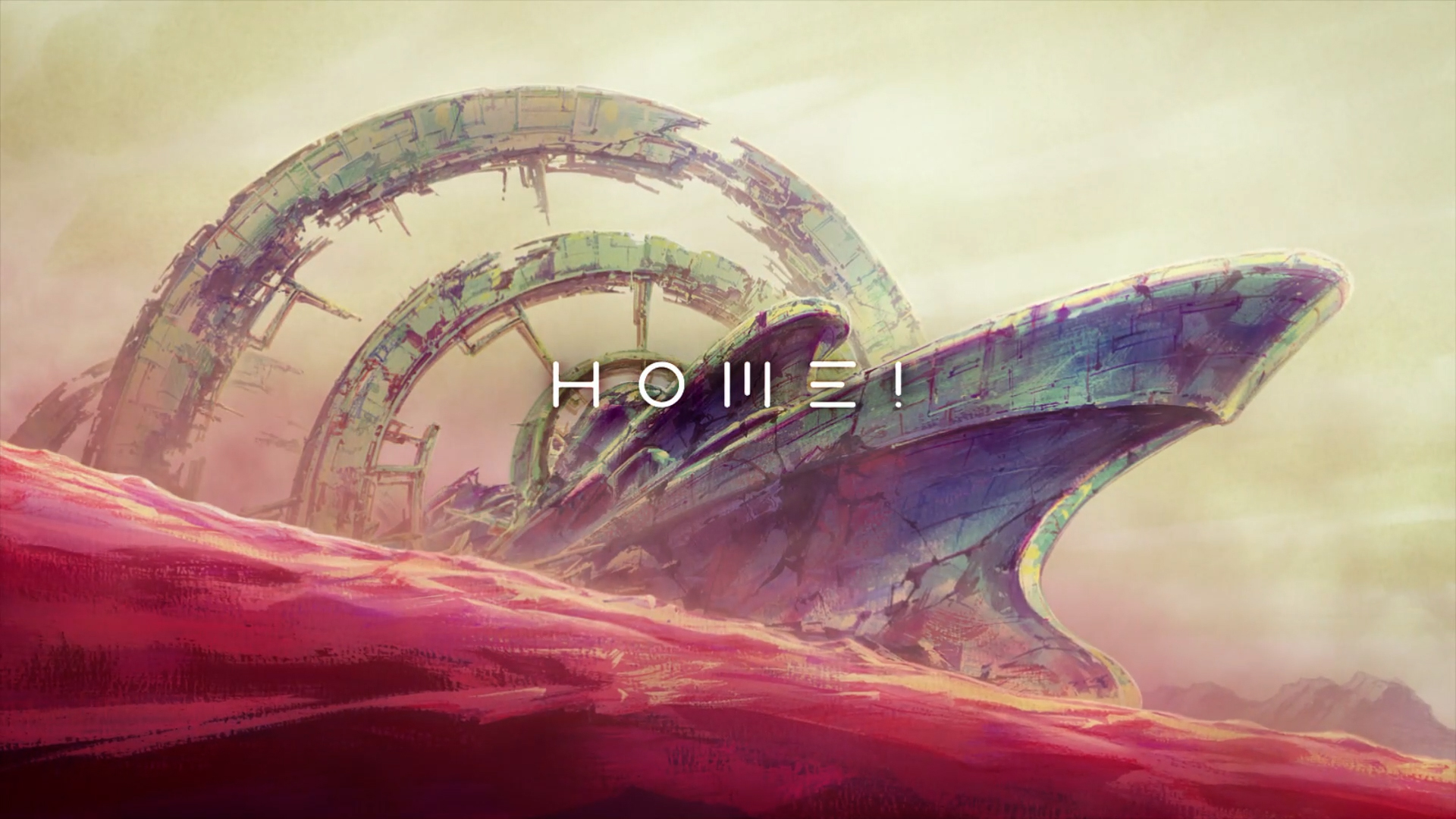 ДОМ смотреть онлайн