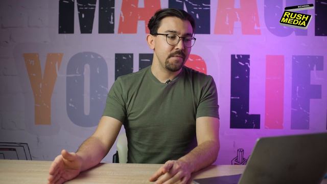 Что нужно, чтобы продавать свои услуги