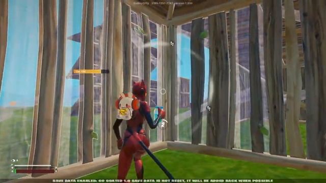 Lets play together смотреть онлайн