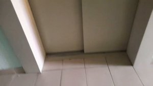 Лифты ЩЛЗ Ecomaks 2016 года Q=400, 630kg V=1м/с.