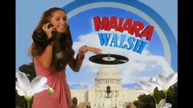Cory In The House Failed Mashup смотреть онлайн