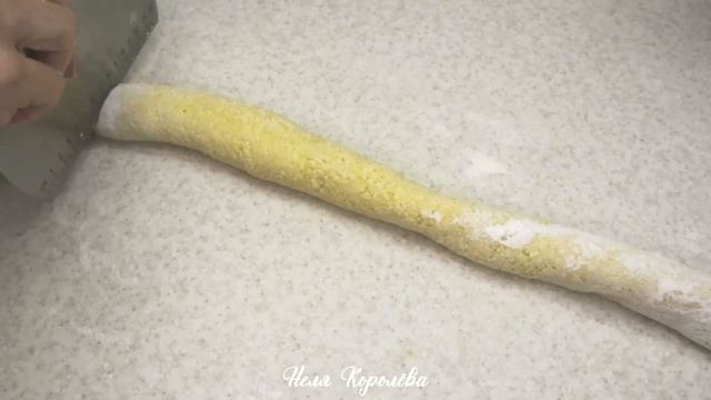 Автомобильные Приключения