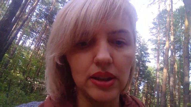 #Привычкасоответствовать смотреть онлайн