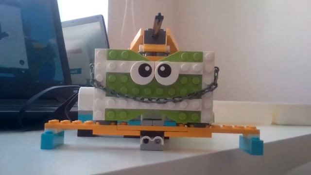 Улыбка до ушей. смотреть онлайн