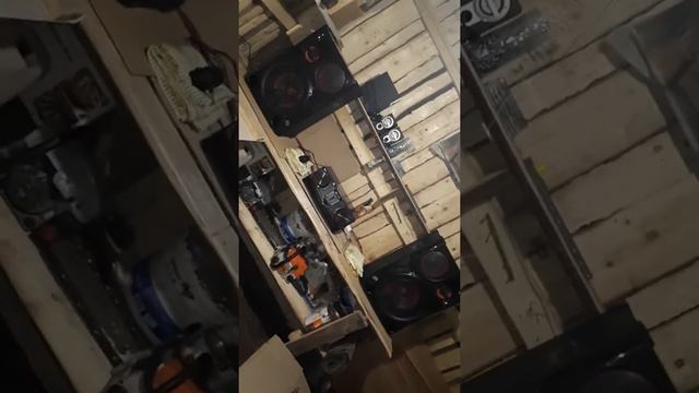 Музыкальный центр смотреть онлайн