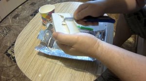 Самодельные приманки из строительного силикона.