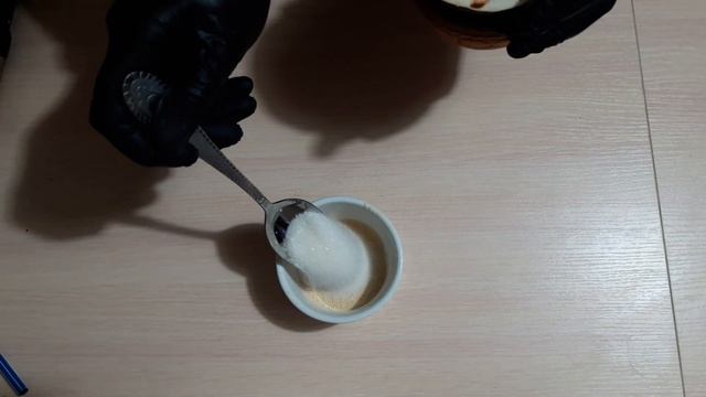 Пюре для Зефира/ Яблочное, Клюквенное, Малиновое Пюре для зефира смотреть онлайн