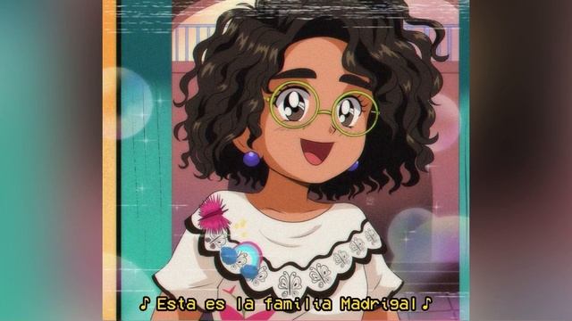 Песня моего детства смотреть онлайн