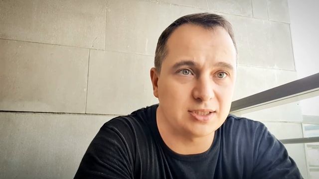 ИВАБРАДИН, ПОПУЛЯРНЫЙ ПРЕПАРАТ СНИЖАЮЩИЙ ПУЛЬС (ОН ЖЕ КОРАКСАН, РАЕНОМ И БРАВАДИН). смотреть онлайн