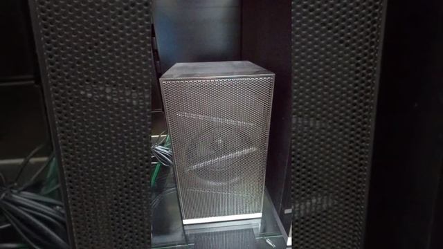 акустика 2.1 ginzzu gm 420 смотреть онлайн