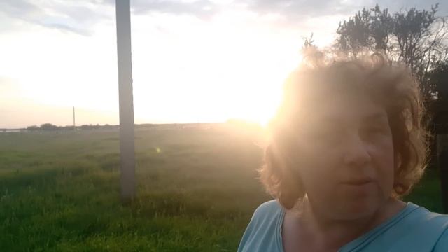 это знак свыше.Приходите на стрим смотреть онлайн