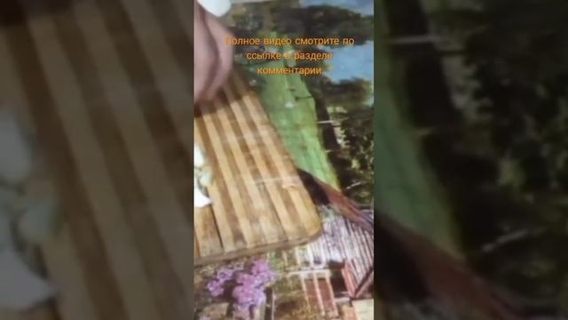 Бабушка научила готовить только Так! Суп из макарон , которые едят все и добавки просят смотреть онлайн