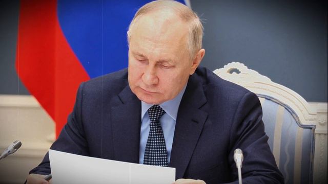 Хотите победить Россию? Мне придется вас расстроить смотреть онлайн