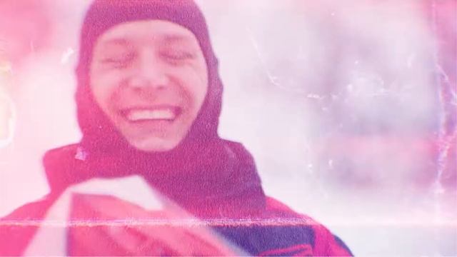 Линейка SKI-DOO MY22 (То самое чувство, SKI-DOO)