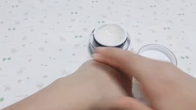 Dr.G Black Snail Cream da khô thách thức mọi thời tiết смотреть онлайн