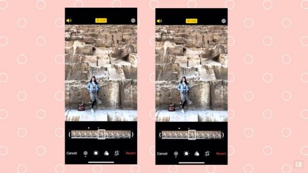 ✨Step Up Your Instagram Game! | 4 Tips on How To Take AMAZING Insta Photos!