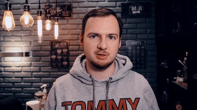 10 советов строителям автодомов. Как правильно начать строить самодельный дом на колесах смотреть онлайн