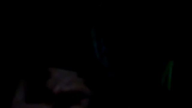 Сенс 5 общение с ГАИ Одесская обл 3gp смотреть онлайн