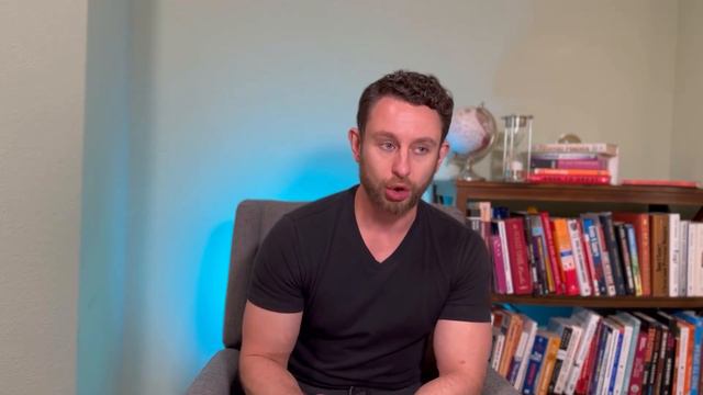 How to Reach Out to Recruiters on LinkedIn After Applying for a Job смотреть онлайн