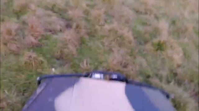 Колёсные проставки ZUZ на ЛУАЗ | Завод проставок ZUZ отзывы™ смотреть онлайн