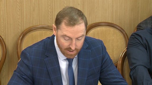 "Весна-лето – на контроле" смотреть онлайн