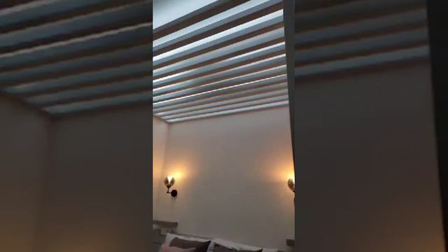 Sky Ocean apartment skolkovo смотреть онлайн