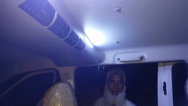 Mashalha Alhamdolilha bohat hi zabardast Changan Karvaan full modified specialist смотреть онлайн
