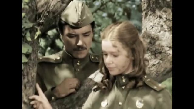 Ломовые приёмы от сталинских соколов смотреть онлайн