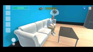 Играю в симулятор русского водителя