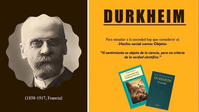 A2 Trejo Garcia Daniela Hitzayet смотреть онлайн