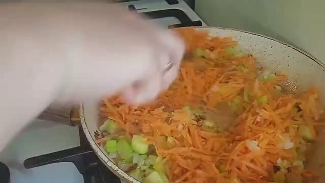 Салаты с Орегано