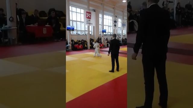 Калюжный алексей смотреть онлайн