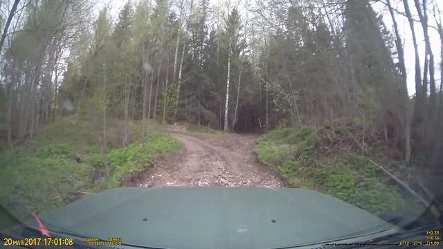 Молохта смотреть онлайн