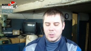 Маркерные колышки.