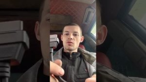 Адаптер OBD2, переходник с 2P + 2P на 16pin, VAG для AUDI 2X2 для старых моделей Ауди Пасат гольф