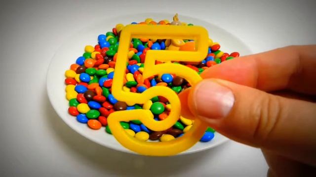 бесплатные игры для мальчиков  || бесплатные онлайн игры для мальчиков ||