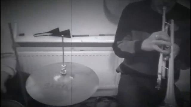 The S.O.L. Collective - Aquilare смотреть онлайн