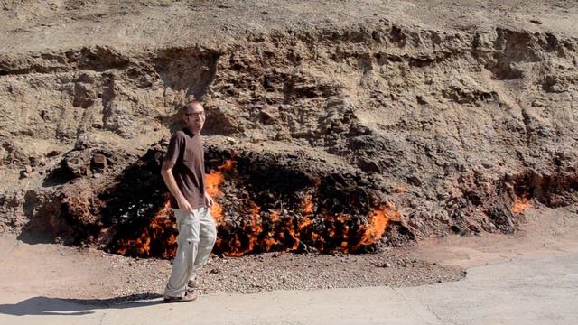 come on baby light my fire (remix) смотреть онлайн