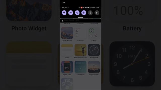 мой начальный канал,организация телефона эстетика смотреть онлайн